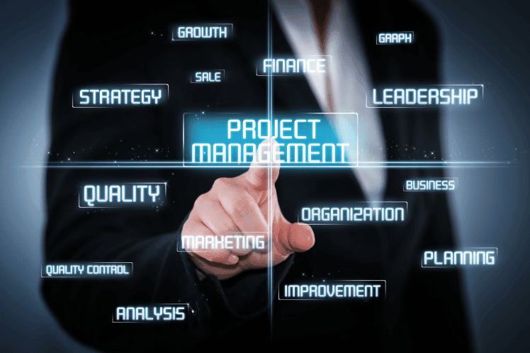 learn code with durgesh images