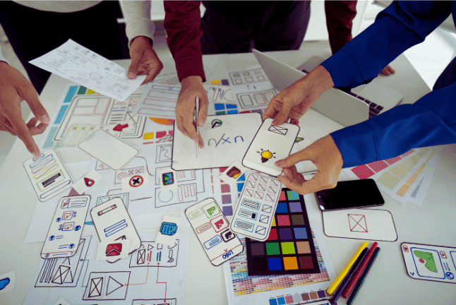 learn code with durgesh images