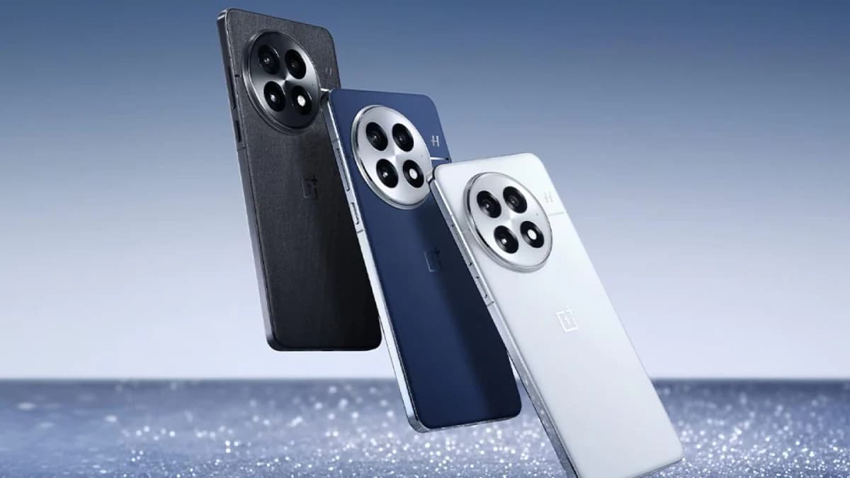 learn code with durgesh images