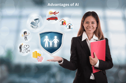 learn code with durgesh images