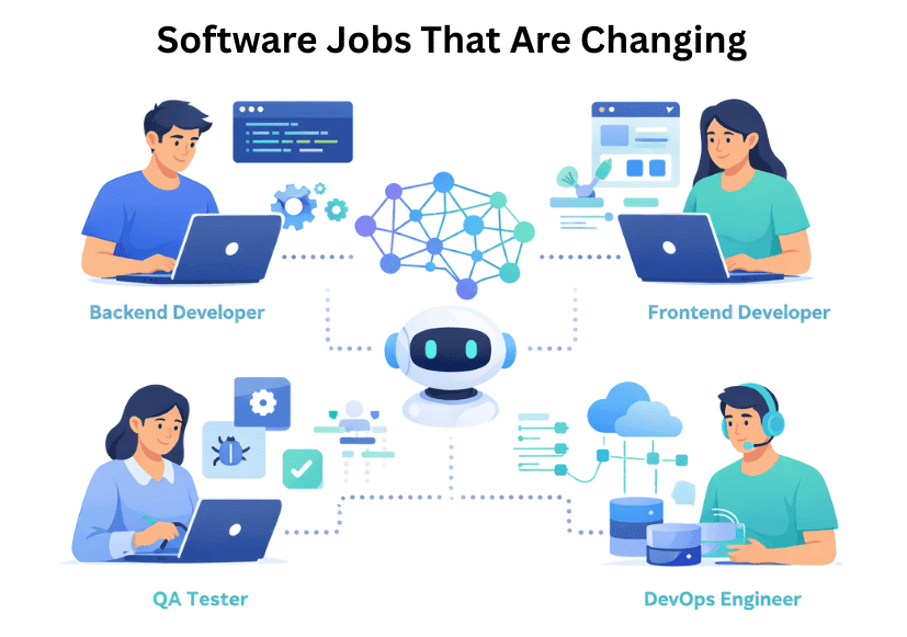 learn code with durgesh images