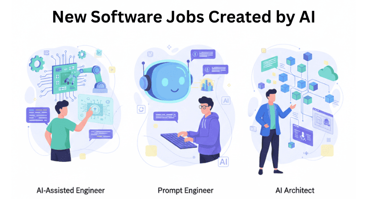 learn code with durgesh images