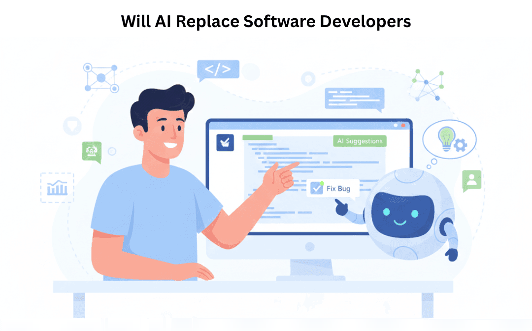 learn code with durgesh images