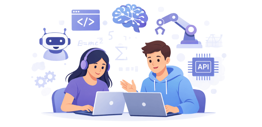 learn code with durgesh images