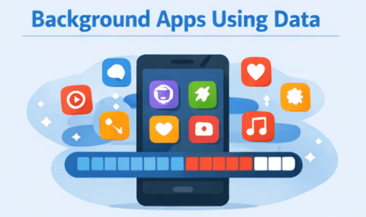 learn code with durgesh images