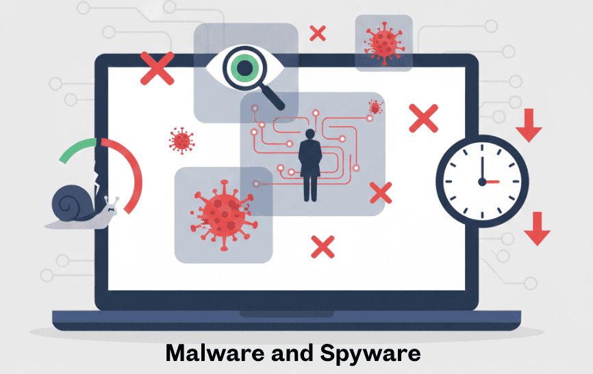 learn code with durgesh images