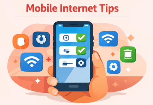 learn code with durgesh images