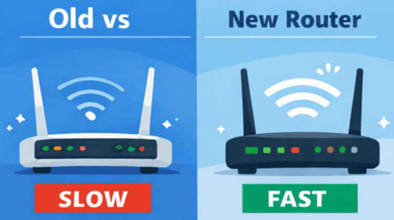 learn code with durgesh images