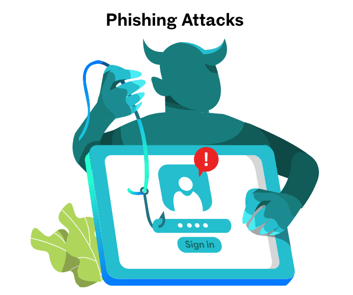 learn code with durgesh images