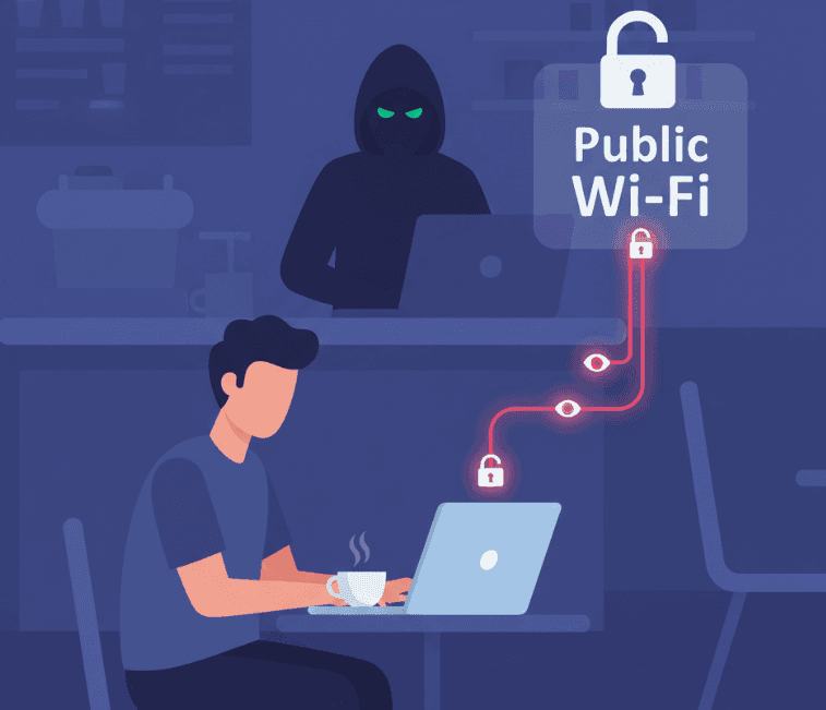 learn code with durgesh images