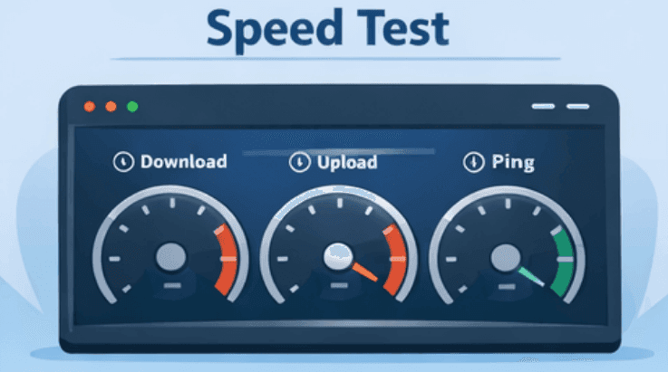 learn code with durgesh images