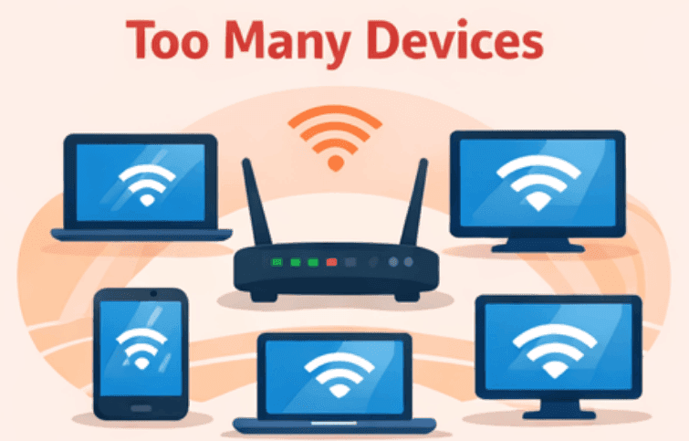 learn code with durgesh images