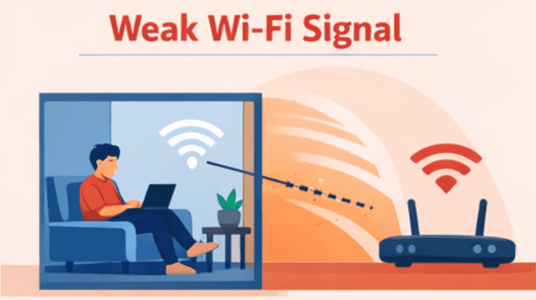 learn code with durgesh images