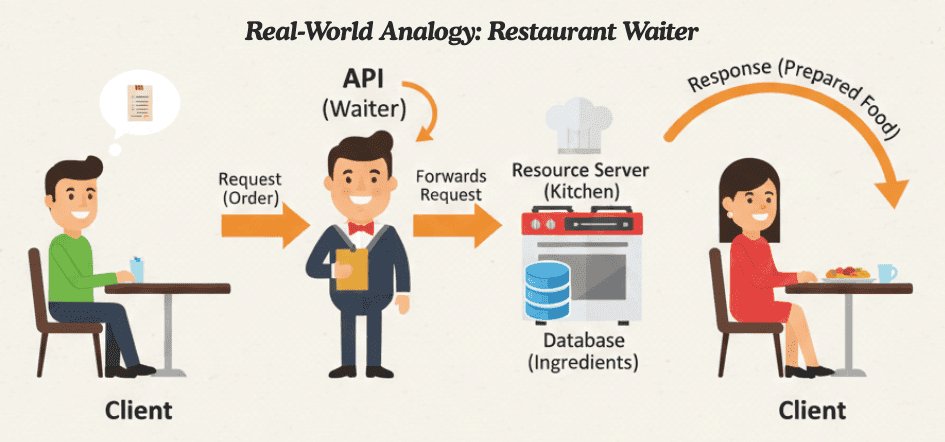 learn code with durgesh images