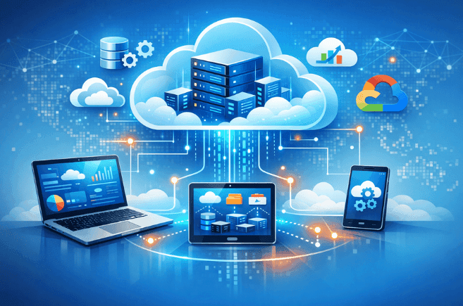 learn code with durgesh images