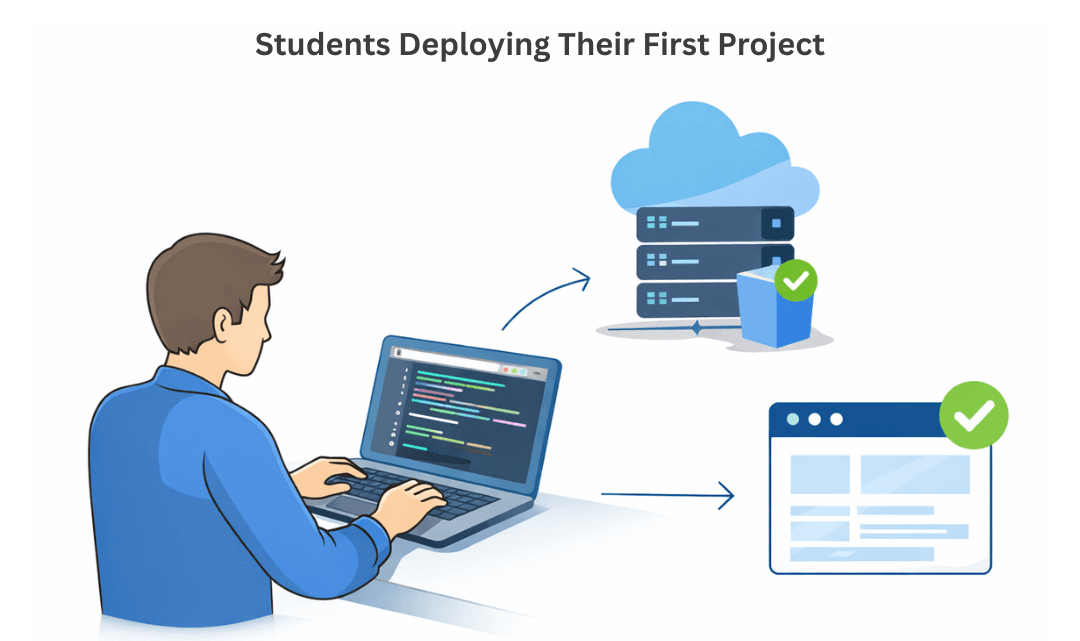 learn code with durgesh images