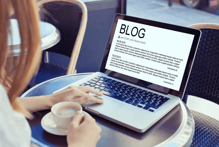 learn code with durgesh images