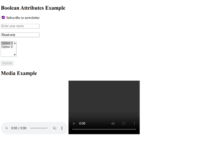 learn code with durgesh images