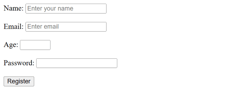 learn code with durgesh images