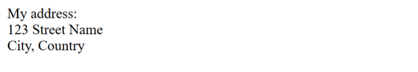 learn code with durgesh images