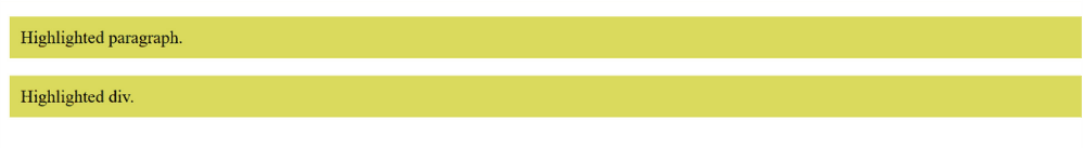 learn code with durgesh images