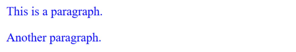 learn code with durgesh images