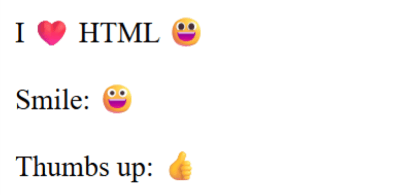 learn code with durgesh images