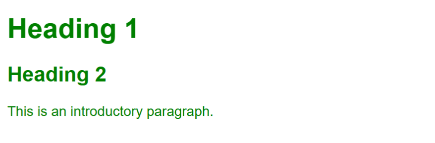 learn code with durgesh images