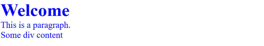 learn code with durgesh images