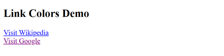 learn code with durgesh images