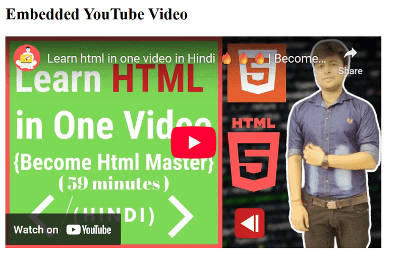 learn code with durgesh images