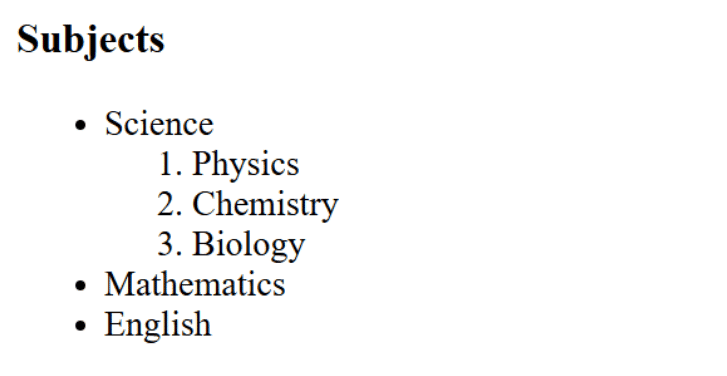 learn code with durgesh images