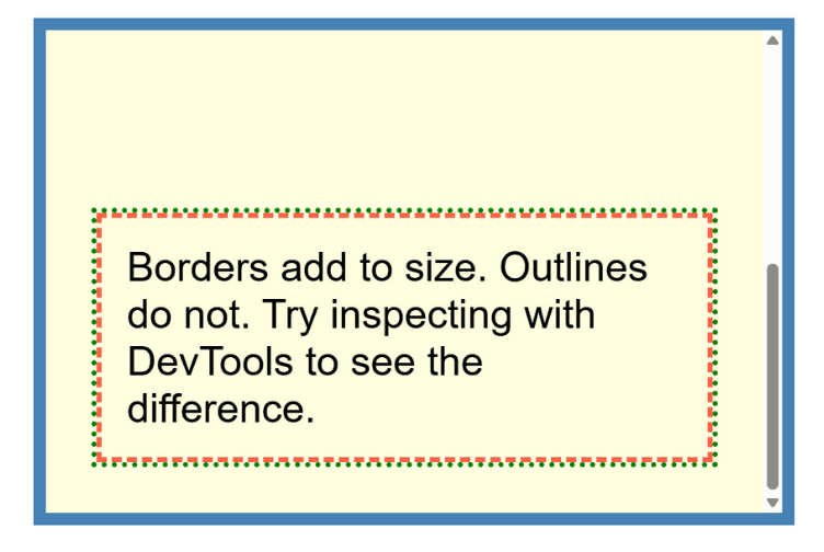 learn code with durgesh images