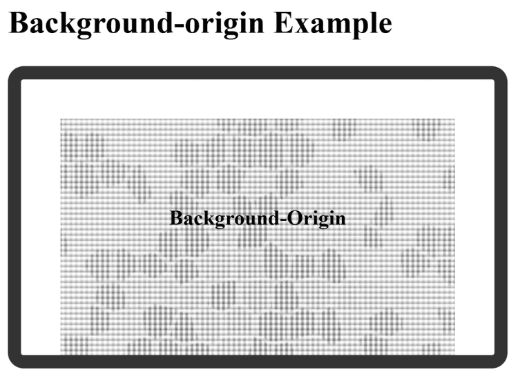 learn code with durgesh images