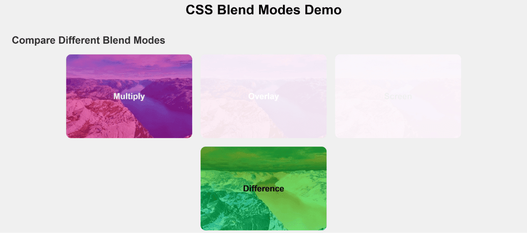 learn code with durgesh images