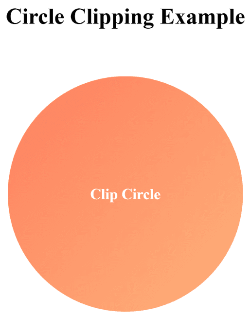 learn code with durgesh images