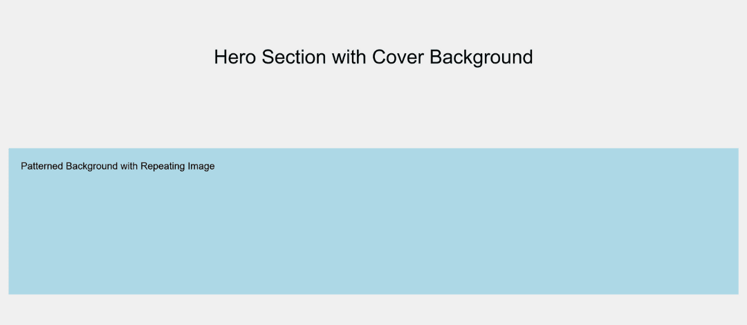 learn code with durgesh images