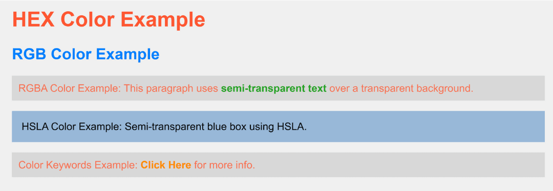 learn code with durgesh images