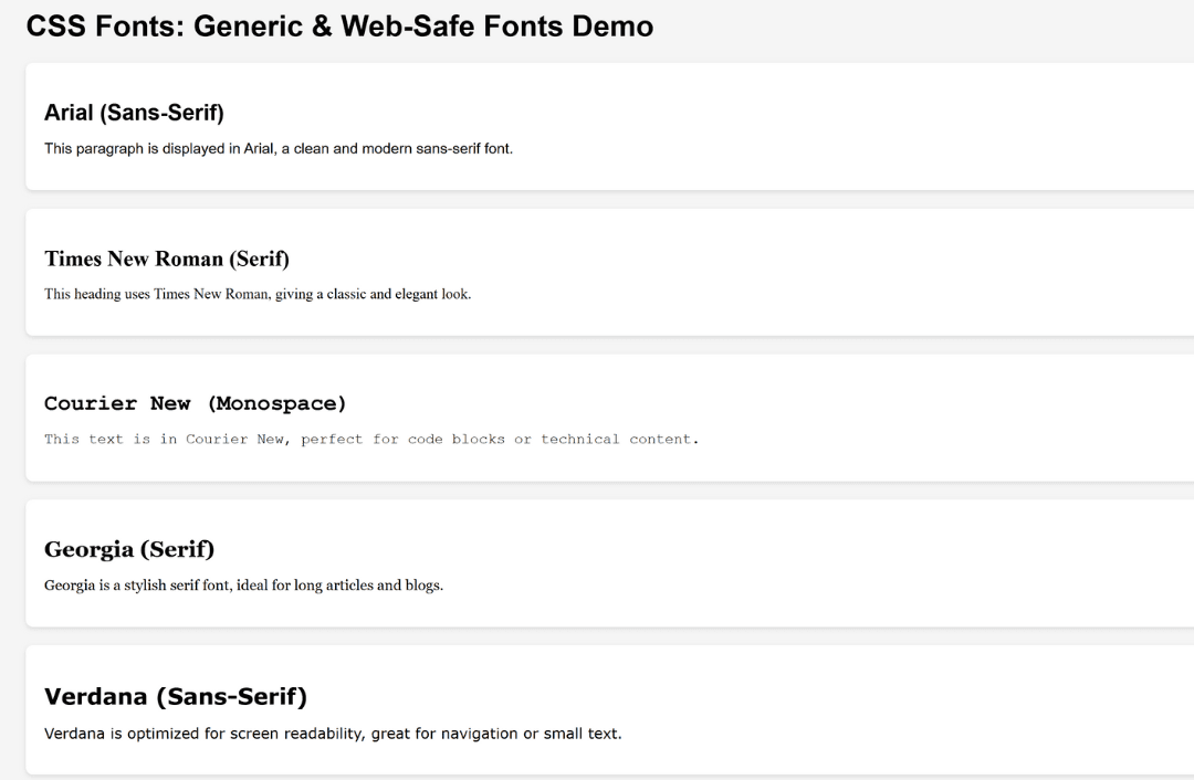 learn code with durgesh images