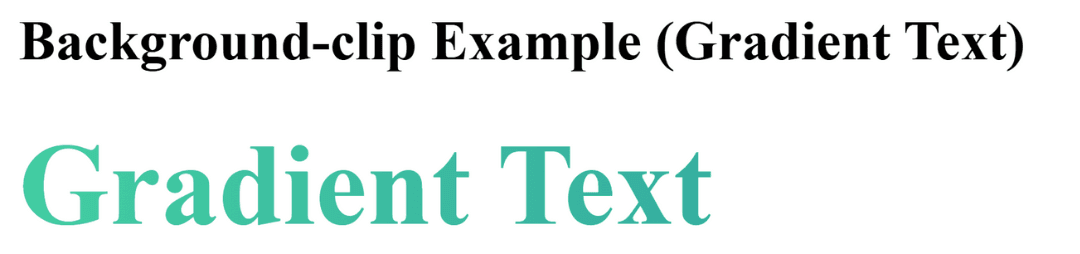 learn code with durgesh images