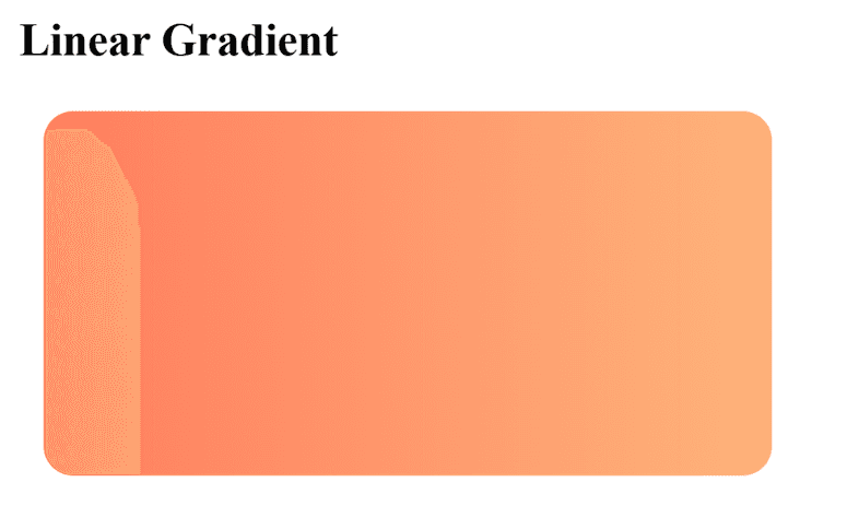 learn code with durgesh images