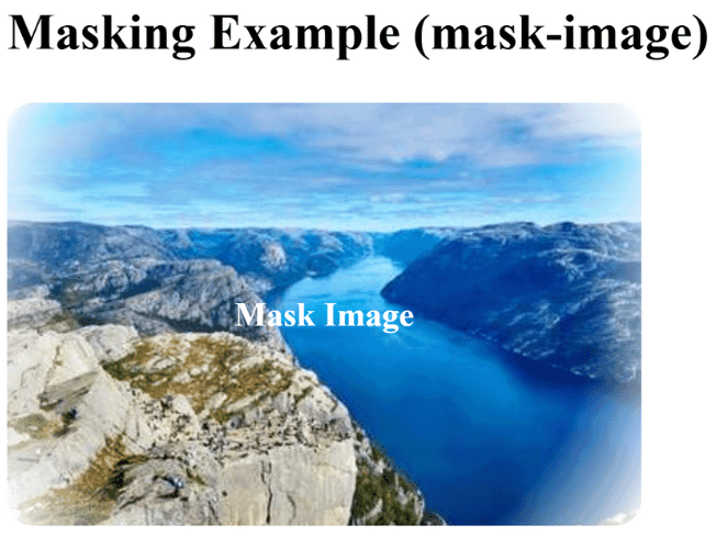 learn code with durgesh images