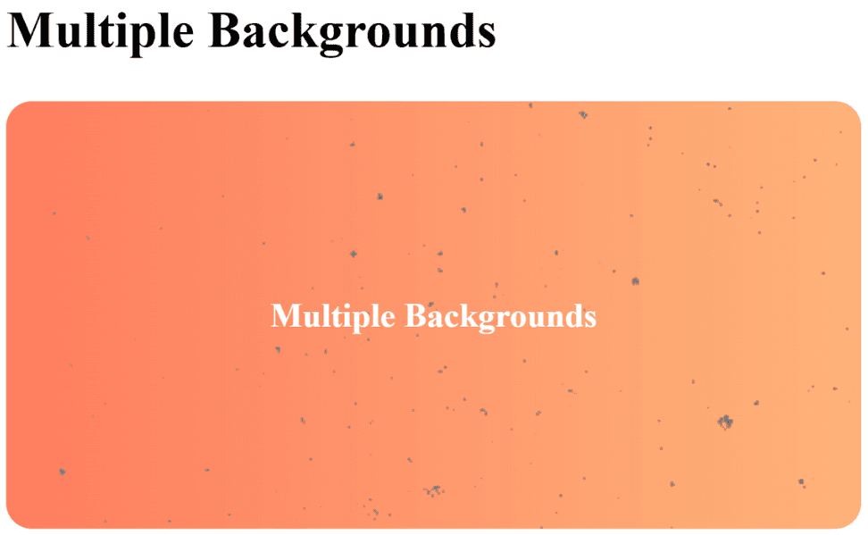 learn code with durgesh images