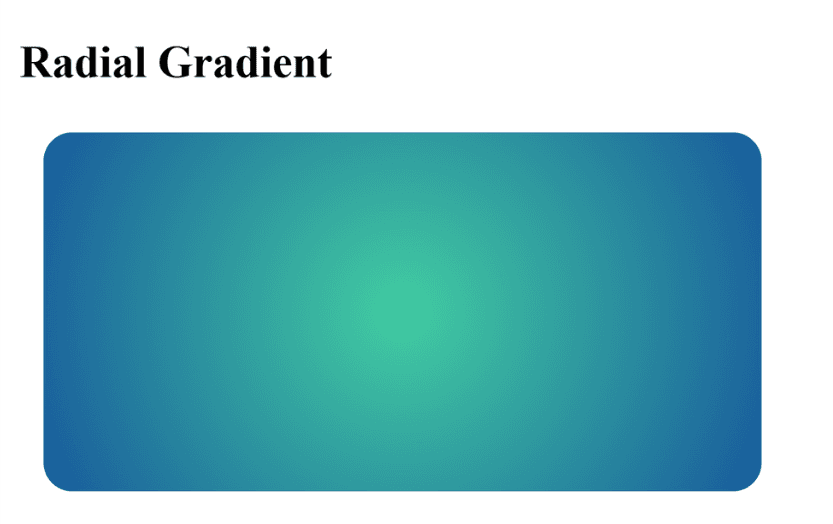 learn code with durgesh images