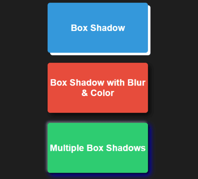 learn code with durgesh images