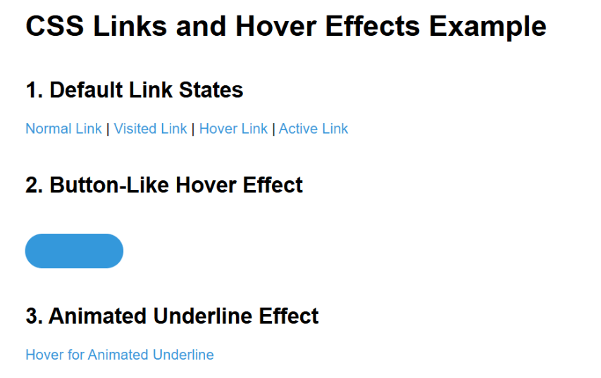 learn code with durgesh images