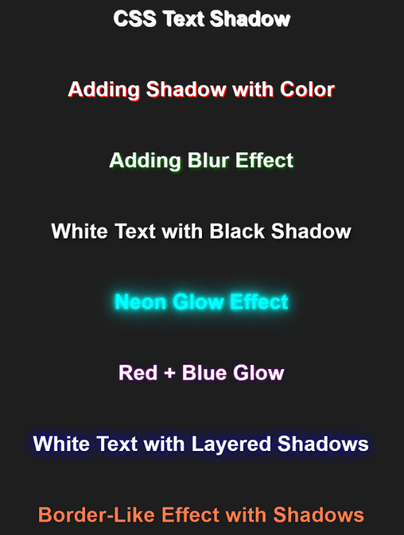 learn code with durgesh images