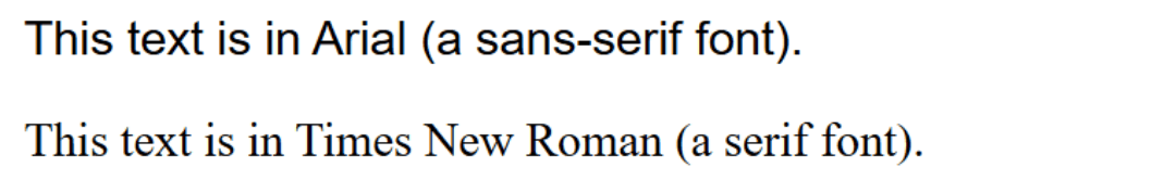 learn code with durgesh images