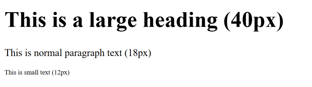 learn code with durgesh images