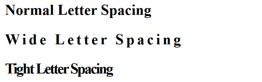 learn code with durgesh images